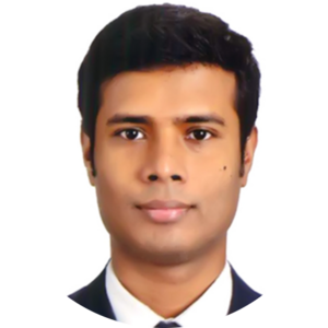 Go to the profile of Mohammad Ismail Hossain