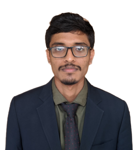 Go to the profile of Md Nahid Ferdous