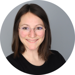 Go to the profile of Maja E. Marcus