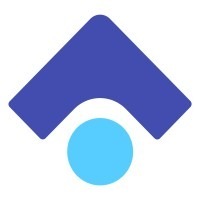 Go to the profile of Recognise Bank