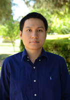 Go to the profile of Limin Xiang