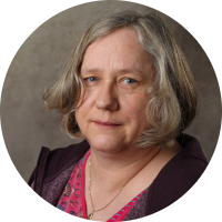 Go to the profile of Birke Heeren