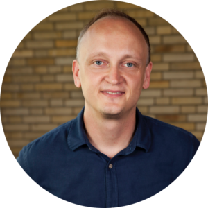 Go to the profile of Sebastian Vollmer