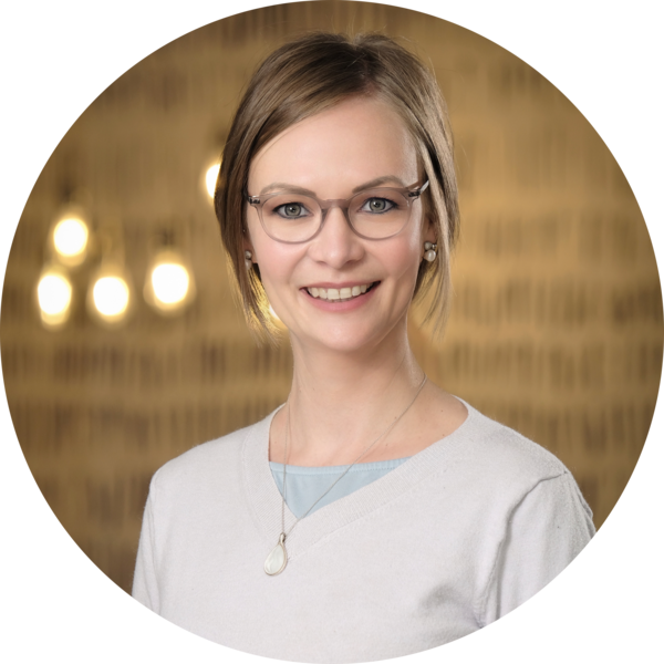 Go to the profile of Zurika Murray