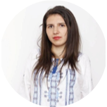 Go to the profile of Oana Hera