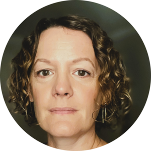 Go to the profile of Karen Baab