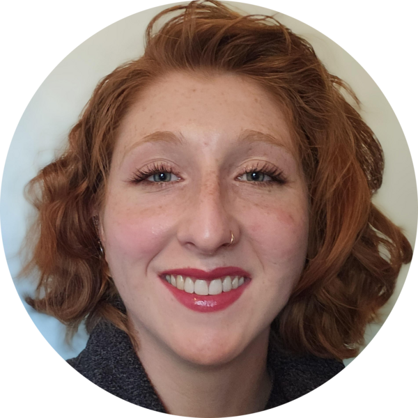 Go to the profile of Celeste Laraway