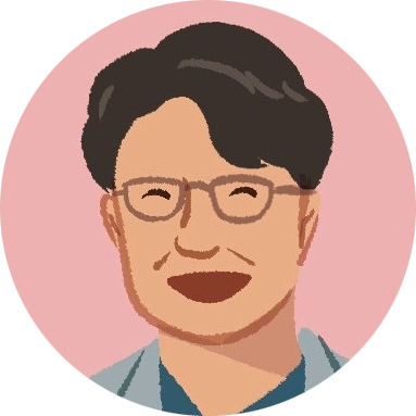 Go to the profile of Tomoji Mashimo