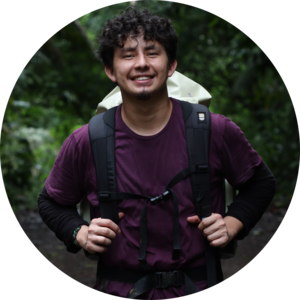 Go to the profile of Brandon Brand Buitrago Marulanda