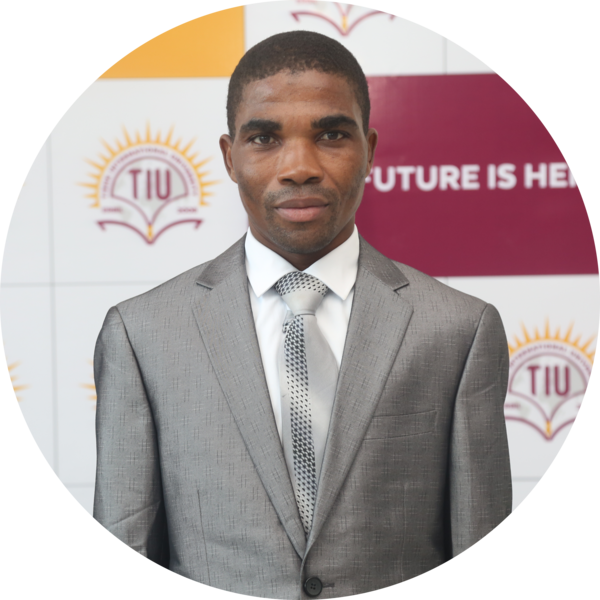 Go to the profile of Hussaini Bala