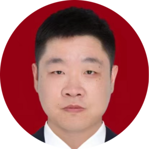 Go to the profile of Mingming Chen