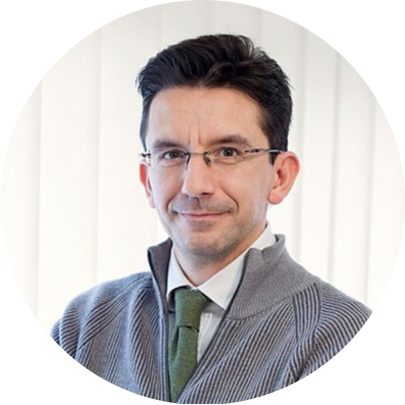 Go to the profile of Antonio Macchiarulo