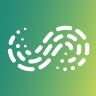 Go to the profile of StreamBank