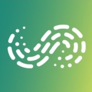 Go to the profile of StreamBank