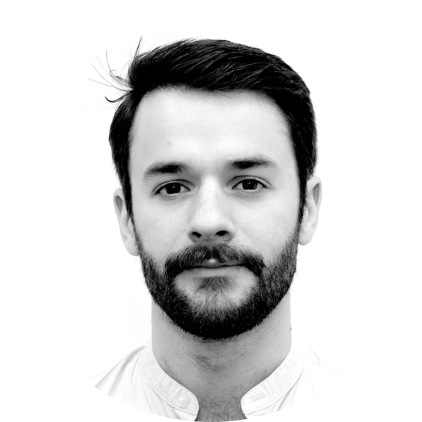 Go to the profile of Andrew Keenan