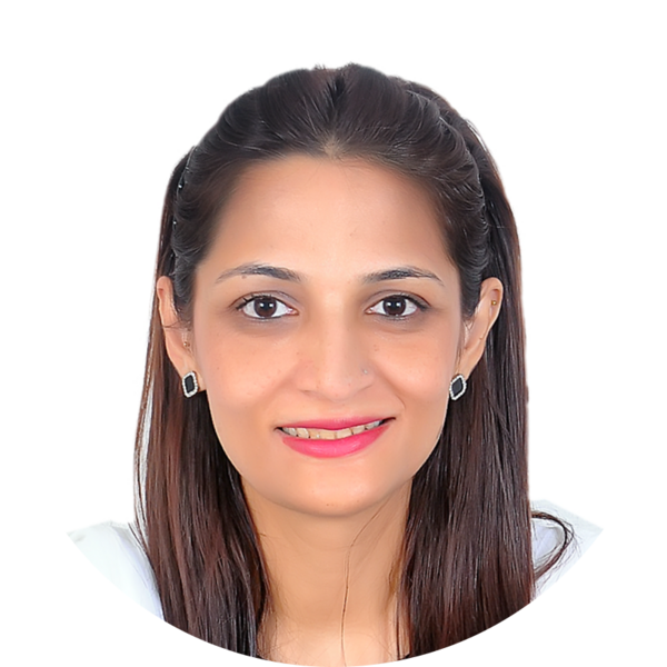 Go to the profile of Shagufta Naseer