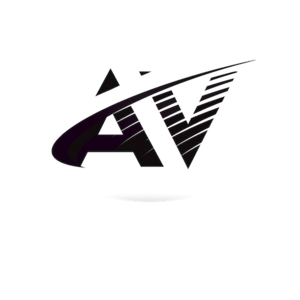 Go to the profile of Johnny M