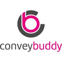 Go to the profile of conveybuddy