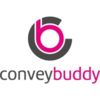 Go to the profile of conveybuddy