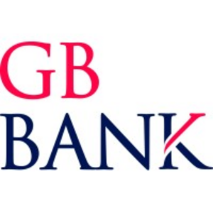 Go to the profile of GB Bank