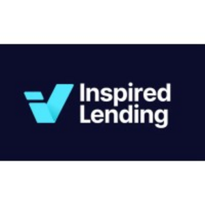 Go to the profile of Inspired Lending