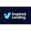 Go to the profile of Inspired Lending