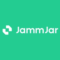 Go to the profile of JammJar