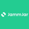 Go to the profile of JammJar