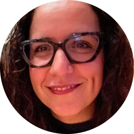 Go to the profile of Narsis Kiani