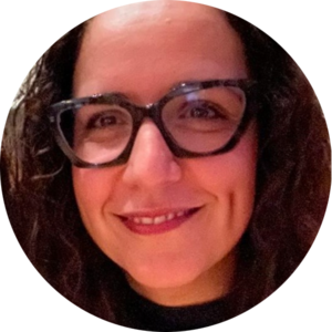 Go to the profile of Narsis Kiani