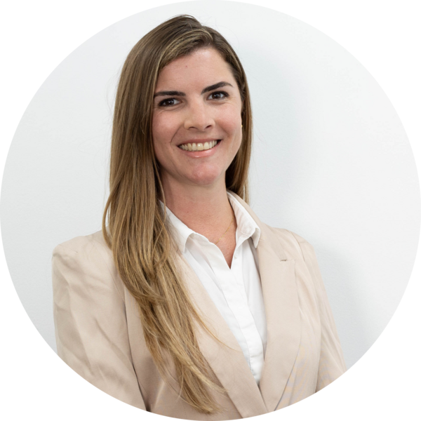 Go to the profile of Emma Taylor