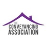 Go to the profile of The Conveyancing Association
