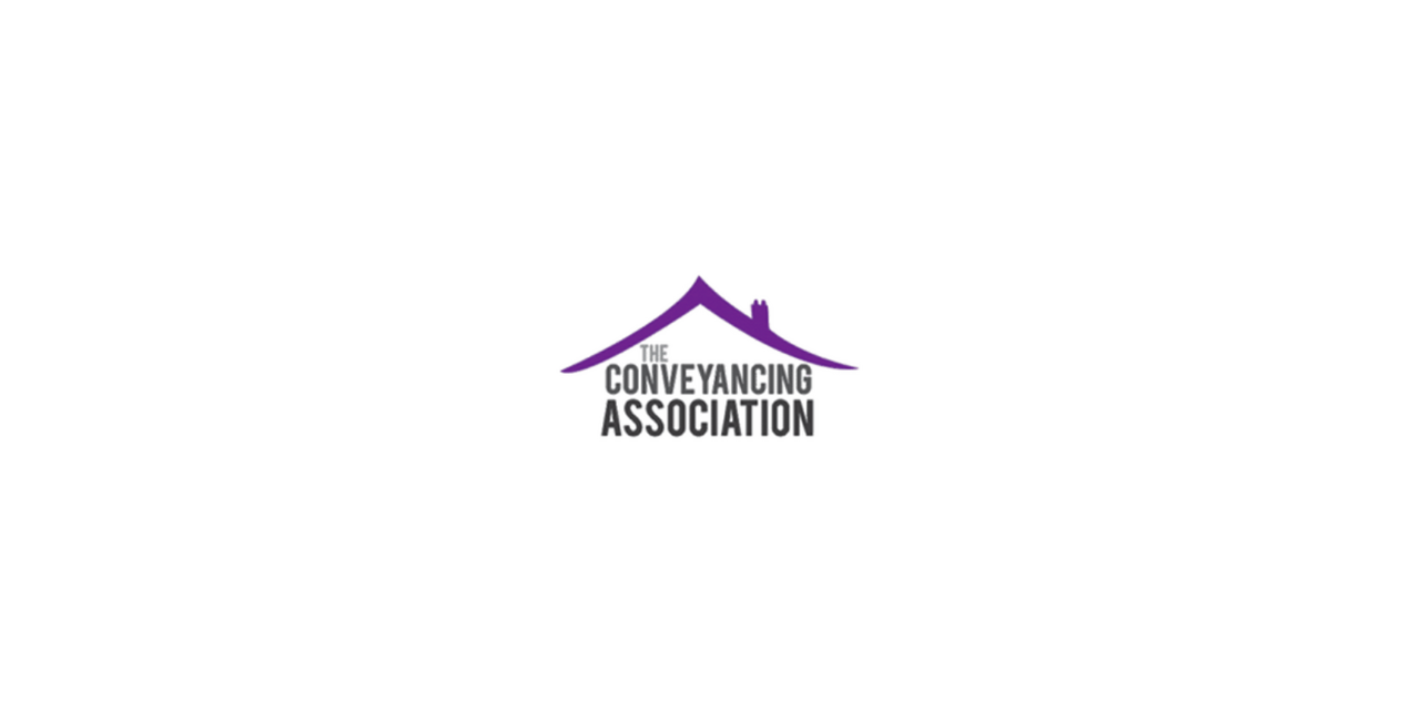 The Conveyancing Association announces Online Roundtable to secure member firm responses to Government consultations