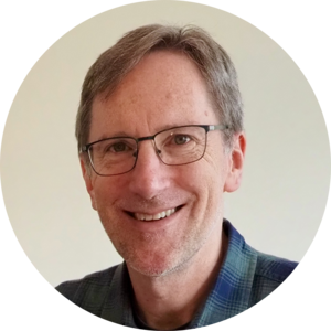 Go to the profile of Michael Rogers