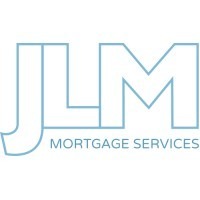 Go to the profile of JLM Mortgage Services