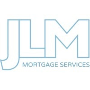 Go to the profile of JLM Mortgage Services