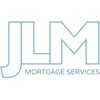 Go to the profile of JLM Mortgage Services