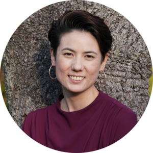 Go to the profile of Amanda Hokanson