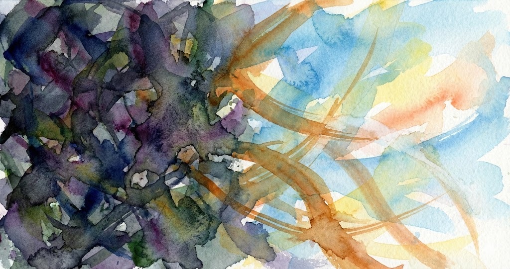 Escaping the “Interpreter’s Trap”: When Explainable AI Fails to Protect Justice