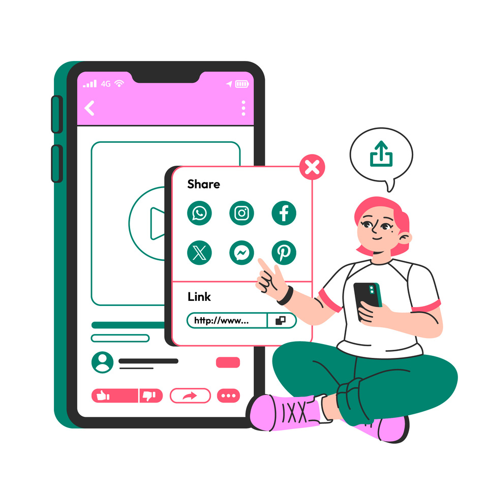 5 Best Mobile App Development Companies in Los Angeles to Elevate Your Business