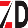 Go to the profile of ZDAAS LLC