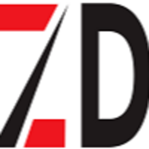 Go to the profile of ZDAAS LLC