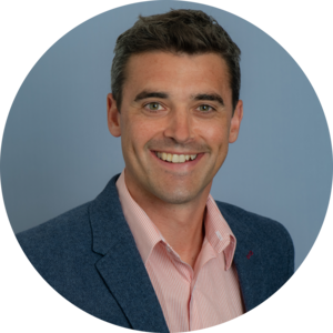 Go to the profile of peter.macreadie@rmit.edu.au