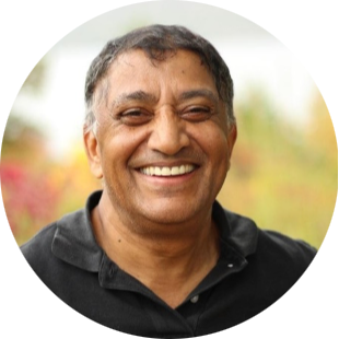 Go to the profile of Narayan Dhakal