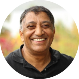 Go to the profile of Narayan Dhakal