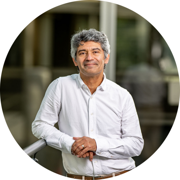 Go to the profile of Kourosh Ahmadi