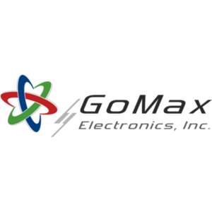 Go to the profile of GoMax Electronics, Inc.