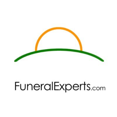 Go to the profile of Funeral Experts