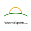 Go to the profile of Funeral Experts