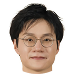 Go to the profile of Zhixia Xu